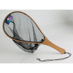 CARSON  GUADINO A RACCHETTA 